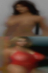 Ohio fuck dates