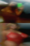 Older women public sex