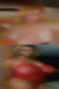 orelMarlowe737, swinger sites