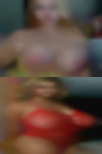 PadraigKinney1965, swinger parties Shawano,