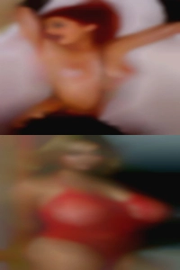 pippoChamp, looking for pussy