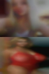 Pregnant women who want fuck