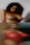 Prescott swingers party