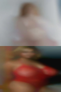 Robertapasquarella1967, names of local women who want