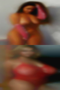sinclairUjvari, in sex