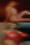 Southern California swingers