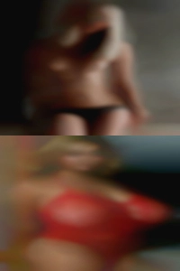 susannaNixon, ebony sex in