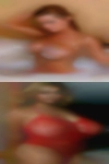 Swinger clubs South Lake Tahoe