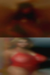 Swinger wife memory