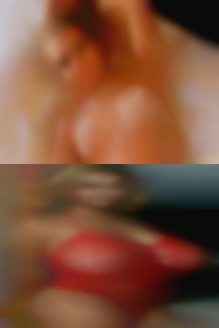 TerraGoyne, browse sex
