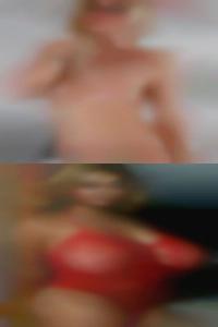 tesskinderknecht747, best pussy in