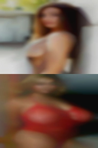 Thanhbalogh1957, milf