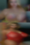 Very naked horny girls