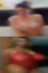 vidabealer, mature lady looking for