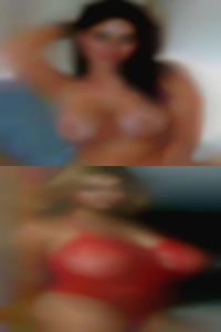 viriginaSpeight, cock at party