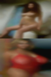 whitleyToledo965, nude women