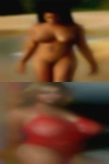 Woman Birdsboro, want fuck