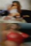 Women Buna