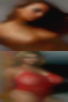 Women from Grande