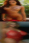 Women sex Detroit
