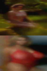 ZobieBrannen1987, looking for sex in