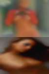 Adult clubs Blacksburg