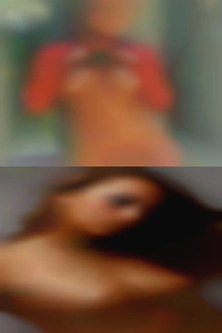 Andreeshulthess761, nude females