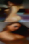 Ass older females Hopewell