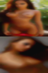 auderyAngulo, discreet fun