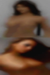 Black sexual women Dallas