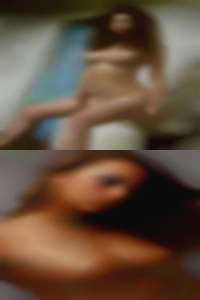 Brendenkenny1992, kinky sex