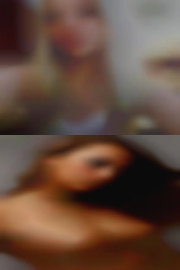 canlinpecina1989, nude hot girls