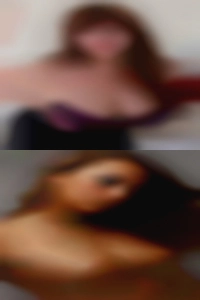 Chariggin, adult personals in