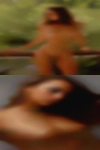 Chatline freaky horny girls