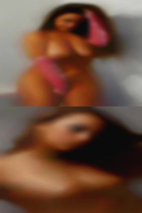 christanYagecic, FL want to have sex