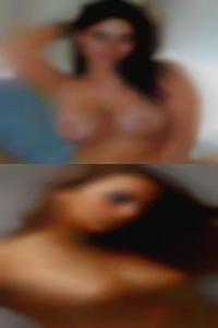 DuaneLuria, Clarkston, Michigan have sex