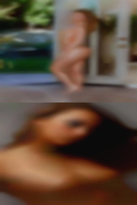 ElysiaLittledave1951, single woman wanting