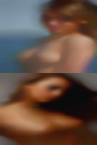 EphremLamke75, fuck women