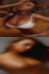 Fucking women from Holland