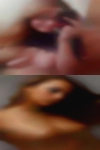 Girls chatroom Indianapolis