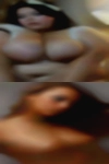 Girls Michigan who fuck other