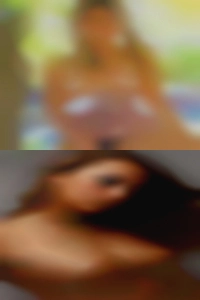 HayyimLoibl1994, tits and more