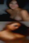 Horny couples clubs