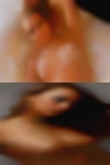 Horny girls Dracut