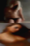 Horny girls free message