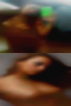 Horny girls from Ottawa
