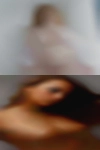 Horny girls Monahans