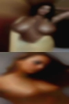 Horny woman Hudson
