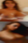 Horny woman judges
