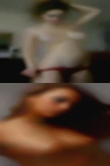 Hot wet pussy Maine wanting